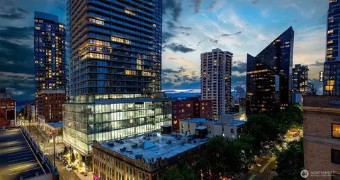 1920 4th Ave #902, Seattle, WA 98101