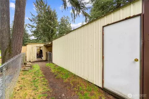 3019 227th St E, Spanaway, WA 98387 photo 31