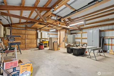 3019 227th St E, Spanaway, WA 98387 photo 30