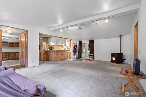 3019 227th St E, Spanaway, WA 98387 photo 8