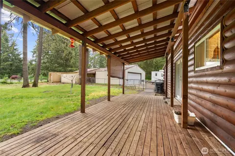 3019 227th St E, Spanaway, WA 98387 photo 26