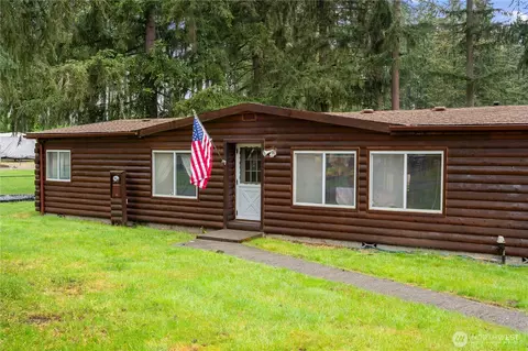 3019 227th St E, Spanaway, WA 98387 photo 3