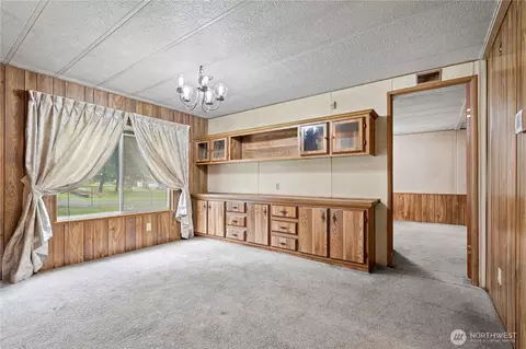 3019 227th St E, Spanaway, WA 98387 photo 15