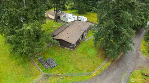 3019 227th St E, Spanaway, WA 98387 photo 38
