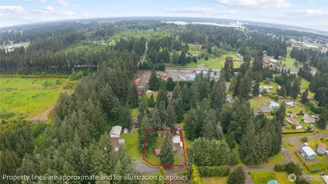 3019 227th St E, Spanaway, WA 98387 photo 40