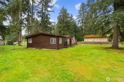 3019 227th St E, Spanaway, WA 98387 photo 24