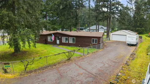 3019 227th St E, Spanaway, WA 98387 photo 2