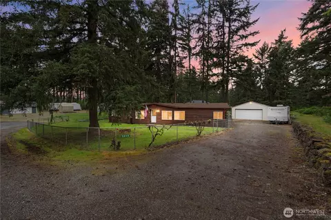 3019 227th St E, Spanaway, WA 98387 photo 5