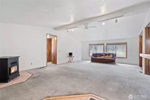 3019 227th St E, Spanaway, WA 98387 photo 9