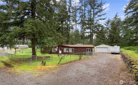 3019 227th St E, Spanaway, WA 98387