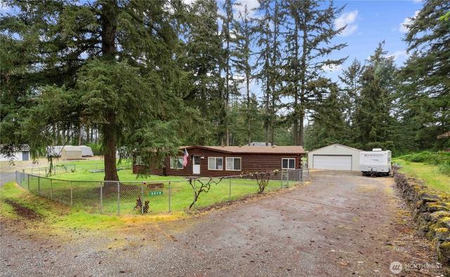 3019 227th St E, Spanaway, WA 98387
