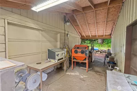 3019 227th St E, Spanaway, WA 98387 photo 35