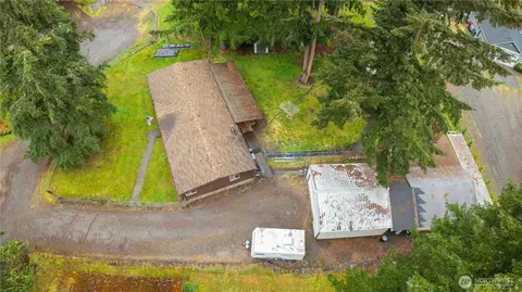 3019 227th St E, Spanaway, WA 98387 photo 6