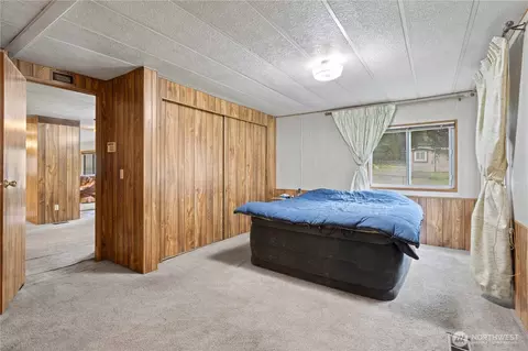 3019 227th St E, Spanaway, WA 98387 photo 17