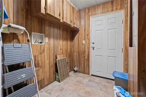 3019 227th St E, Spanaway, WA 98387 photo 23