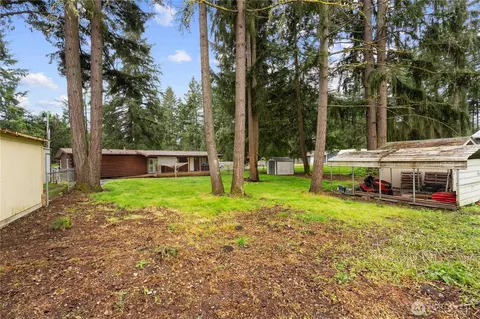 3019 227th St E, Spanaway, WA 98387 photo 27
