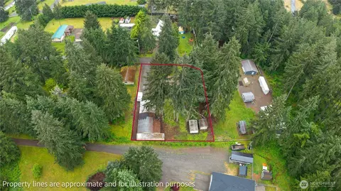 3019 227th St E, Spanaway, WA 98387 photo 39