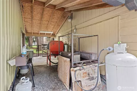 3019 227th St E, Spanaway, WA 98387 photo 36