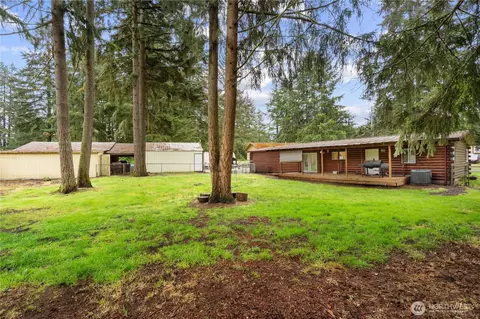 3019 227th St E, Spanaway, WA 98387 photo 28
