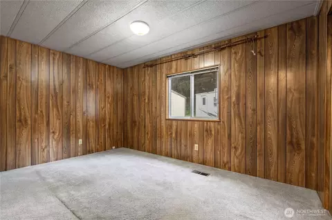 3019 227th St E, Spanaway, WA 98387 photo 20