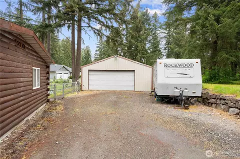 3019 227th St E, Spanaway, WA 98387 photo 29