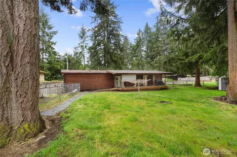 3019 227th St E, Spanaway, WA 98387 photo 25