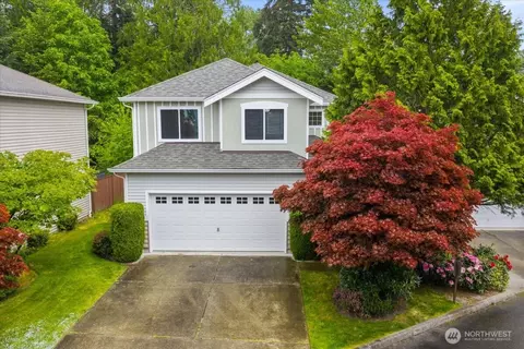28406 34th Ln S, Auburn, WA 98001