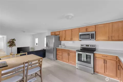 3333 228th St SE #119, Bothell, WA 98021 photo 8