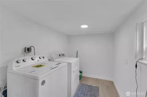 3333 228th St SE #119, Bothell, WA 98021 photo 17