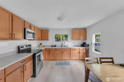 3333 228th St SE #119, Bothell, WA 98021 photo 6
