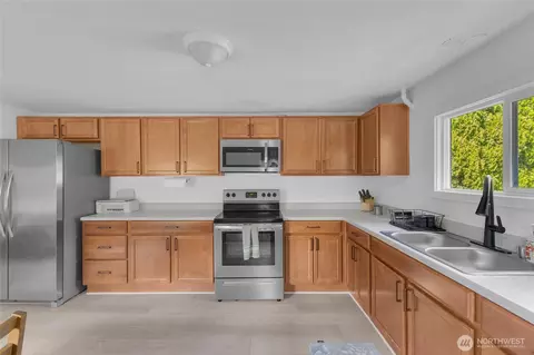 3333 228th St SE #119, Bothell, WA 98021 photo 7