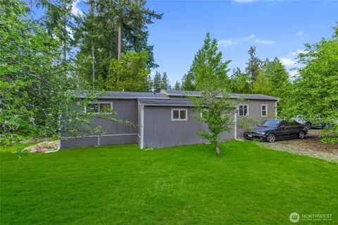 3333 228th St SE #119, Bothell, WA 98021