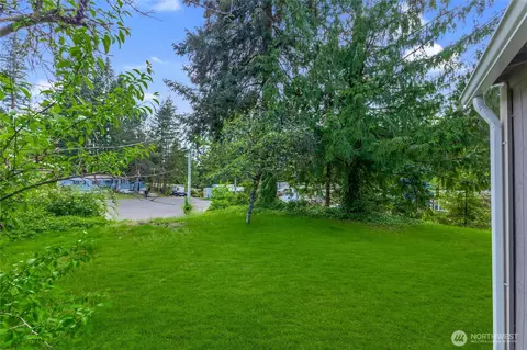 3333 228th St SE #119, Bothell, WA 98021 photo 19