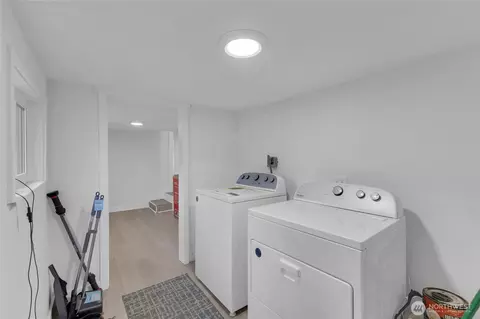 3333 228th St SE #119, Bothell, WA 98021 photo 18