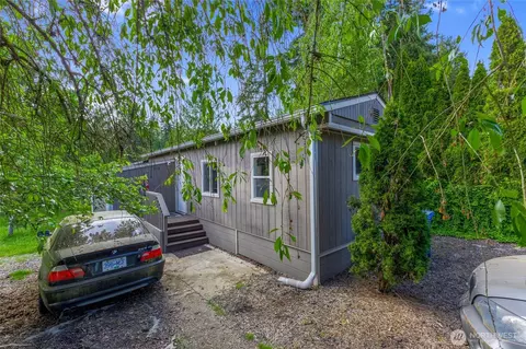 3333 228th St SE #119, Bothell, WA 98021 photo 22