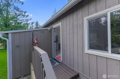 3333 228th St SE #119, Bothell, WA 98021 photo 2