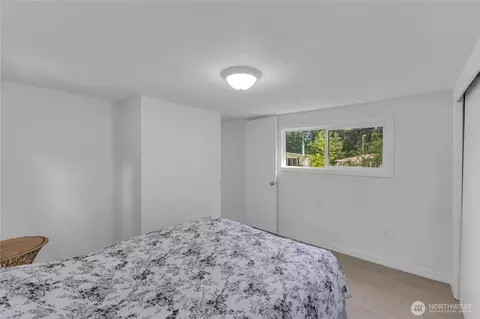 3333 228th St SE #119, Bothell, WA 98021 photo 11