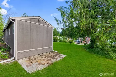 3333 228th St SE #119, Bothell, WA 98021 photo 21