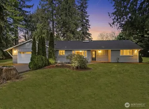 10516 46th Ave E, Tacoma, WA 98446