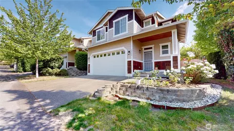 3932 147th St SW, Lynnwood, WA 98087