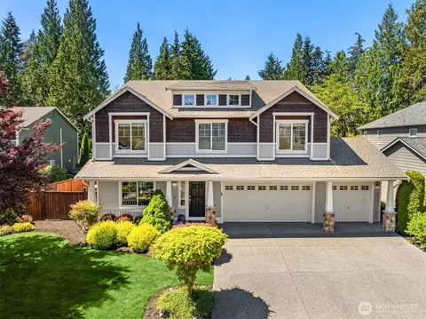 14219 284th Pl NE, Duvall, WA 98019