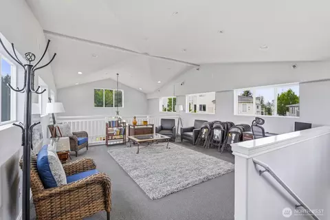 Living - 14915 38th Dr SE #HH1028, Bothell, WA 98012 photo 4 of 4