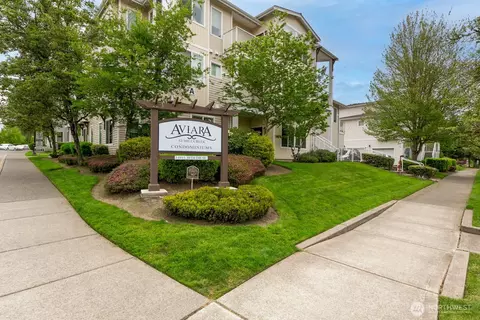 Other - 14915 38th Dr SE #HH1028, Bothell, WA 98012 photo 8 of 8
