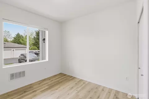 Bedroom - 14915 38th Dr SE #HH1028, Bothell, WA 98012 photo 2 of 2