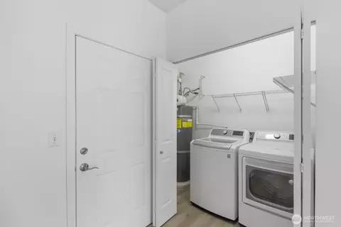 Other - 14915 38th Dr SE #HH1028, Bothell, WA 98012 photo 5 of 8