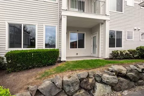 Exterior - 14915 38th Dr SE #HH1028, Bothell, WA 98012 photo 3 of 3