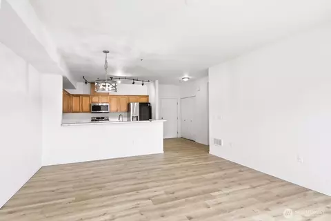Living - 14915 38th Dr SE #HH1028, Bothell, WA 98012 photo 2 of 4
