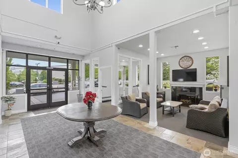 View/Area - 14915 38th Dr SE #HH1028, Bothell, WA 98012 photo 2 of 2