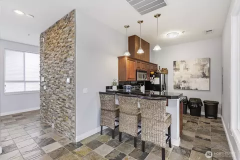Kitchen - 14915 38th Dr SE #HH1028, Bothell, WA 98012 photo 6 of 6