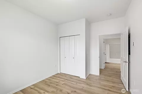 Bedroom - 14915 38th Dr SE #HH1028, Bothell, WA 98012 photo 1 of 2